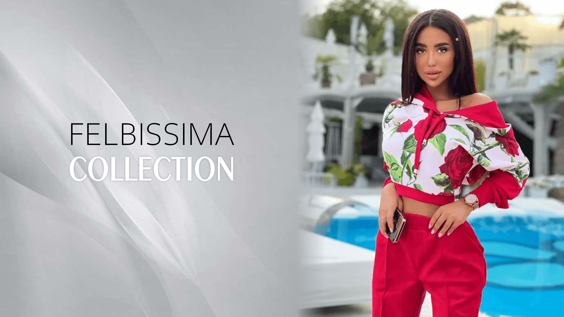 felbissima collection